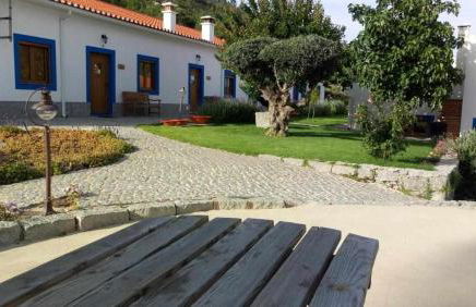 Quinta da Idalina - Foto 59