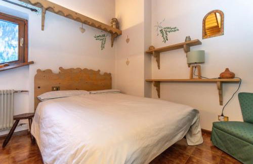 Chalet Kalipe - Foto 20