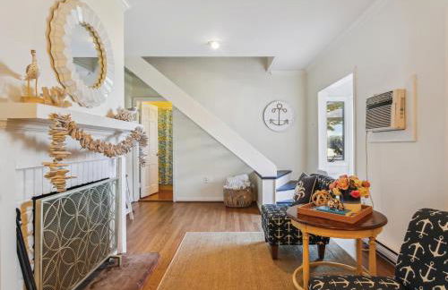 Bankors Aweigh - Foto 18