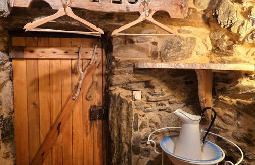 Cardenha das Formiguinhas - Foto 28