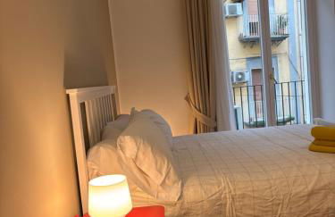 NAPOLIFOREVER Chiaia APARTMENT - Photo 23