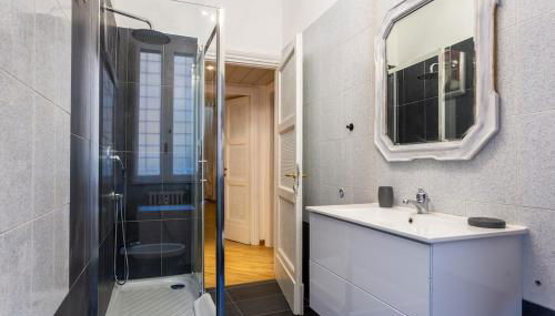 Residenza Prati - Foto 4