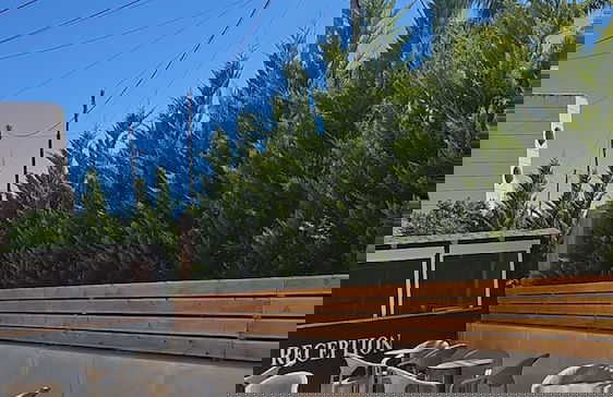 Lux Apartments - Foto 34