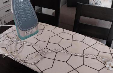 The Florina Park House - Foto 33