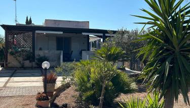 Maresole vacation home - Foto 3