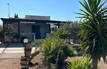 Maresole vacation home - Foto 3