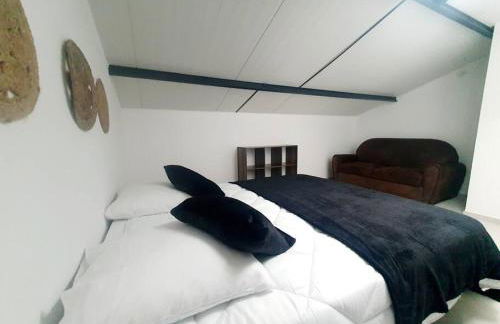 Loft 5 Montélimar - Foto 16