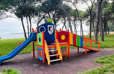 CASA BRUVER Biennale Venezia - centro storico VENEZIA - Foto 80