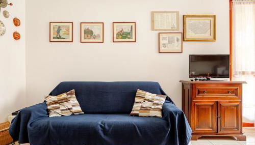 Casa Emy da Teresina - Photo 2