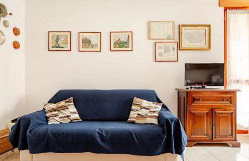 Casa Emy da Teresina - Photo 2