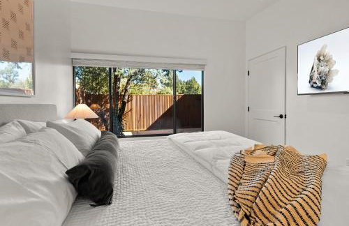 Quartz Villa - Foto 4