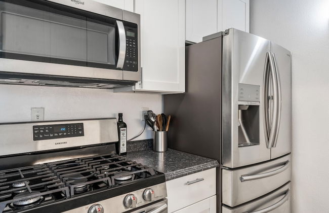 Big Island Kona Kai D3 1 Bedroom Condo - Foto 8