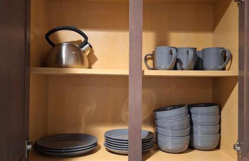 30 Peaceful Acres - Foto 20