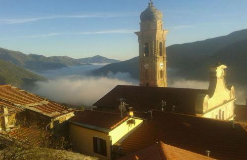 Casa di nonno Memé CITRA 008035-LT-0018 - Photo 9