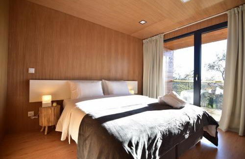 Horizonte Monte Verde - Foto 19