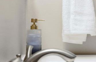 Maple Heights Bliss - Unit 12 - Foto 27