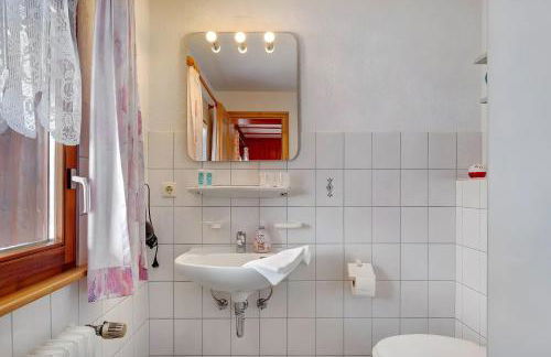 Ferienwohnung Haus Eckhof - Foto 31