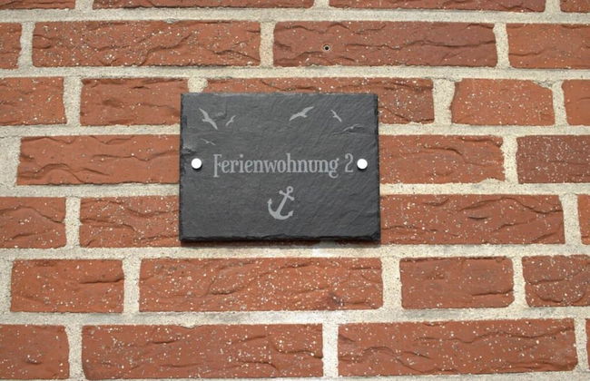 2 Rena Modern Retreat - Foto 32