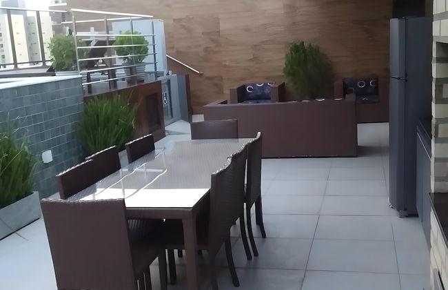 Apto a 300m da Praia de Intermares - Foto 6