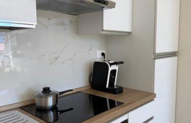 Loft09 Exclusive Suite - Foto 7