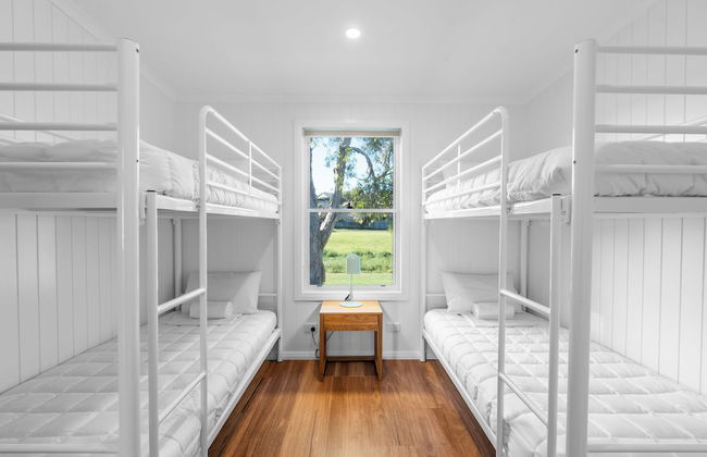 Tasman Holiday Parks - Ballina - Foto 5