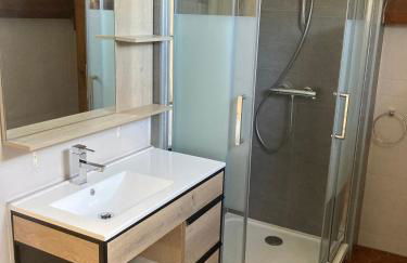 Gîte du Grand Sancerrois - Foto 32