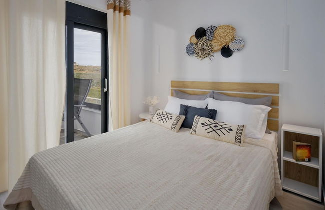 Hermagio Villa Hermione by Estia - Foto 6