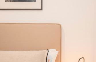 Liiiving in Gaia - Cooper Residence Apartment II - Foto 18