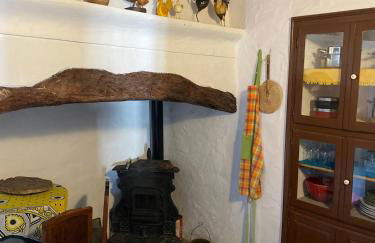 Monte do Saltamontes - Foto 28