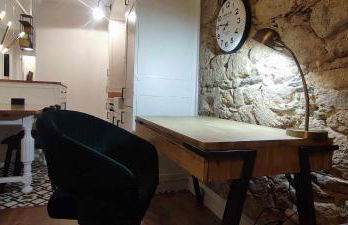 Calle Real con patio - Foto 26