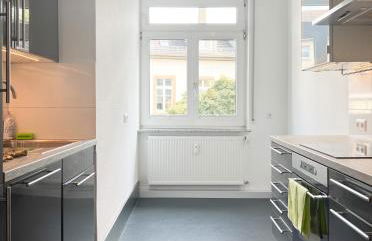 Bezaubernde Wohnung in zentraler Lage - Foto 21