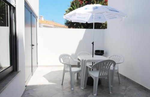 Casa Boytac by CosyCasa Praia Peniche - Foto 14