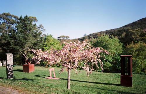 Convento San Payo - Foto 14