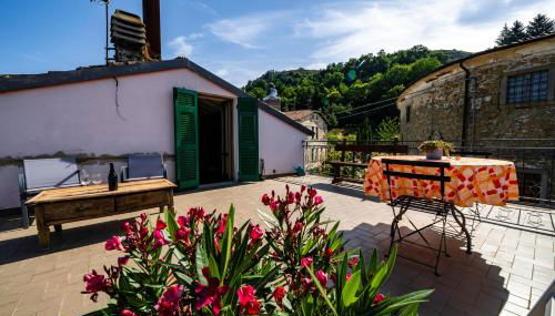 Casa Soleggiata - Foto 5