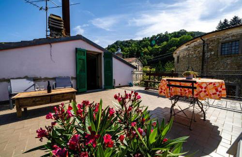 Casa Soleggiata - Foto 5