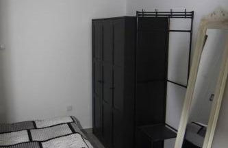 House Villa Butterfly - Foto 9