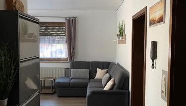 Ferienwohnung M Keller - Foto 4