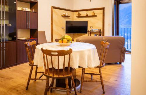 appartamento NONNA ROSA - Photo 8