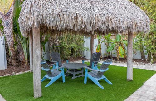 Siesta Key Beachside Villas - Foto 38