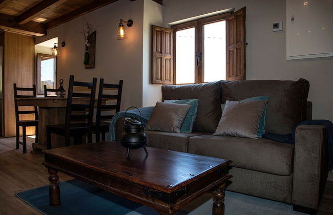 Casa Las Vistas - Photo 19