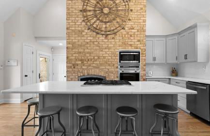 Shoreway Cove by Avantstay Waterfront, Pool, Dock - Foto 38