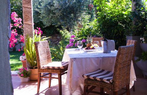 Villa Sweet Simius - Photo 42