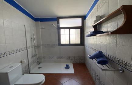 Yuremar La Puntilla Apt. Nº 1 - Foto 18