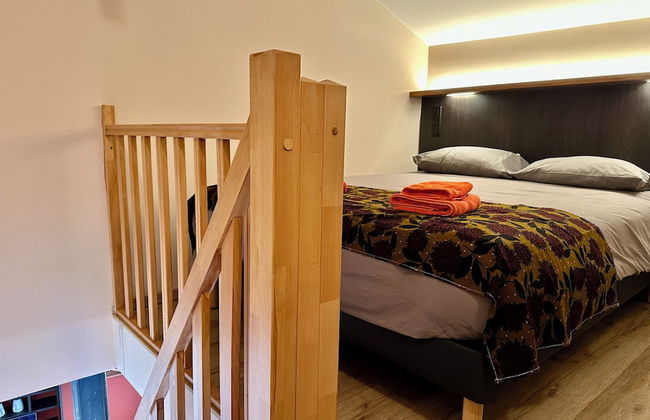 Smartappart NIORT - Foto 5