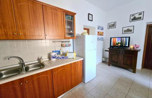 Villapiana Milano Home by Holiday World - Foto 11