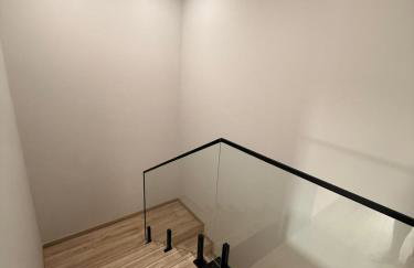 Espaço prime piscina aquecida - Photo 27