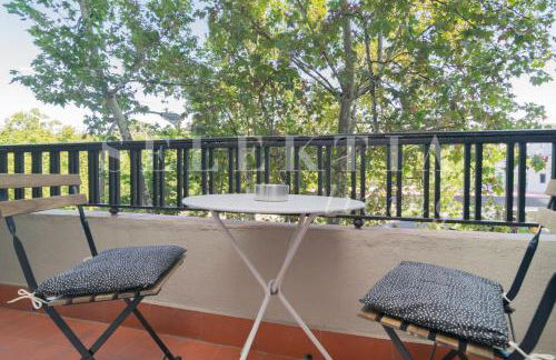 Castellana Suites - Foto 63