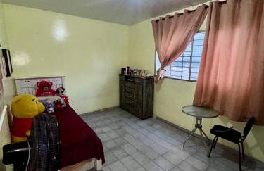 O Cantinho - Olinda Carnaval - Foto 15