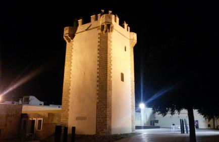 Apartamentos El Arrecife - Foto 51