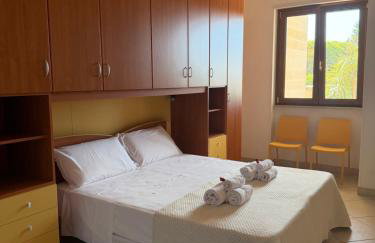 Villa Alba fronte mare - Foto 7